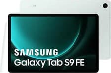 Galaxy Tab S9