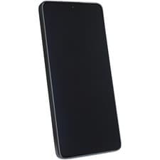 Redmi Note 13 Pro