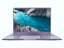 Dell Latitude 9420