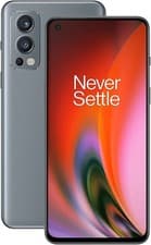 OnePlus Nord