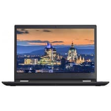 Lenovo ThinkPad Yoga 370