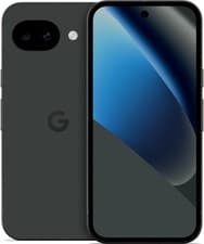 Pixel 10a