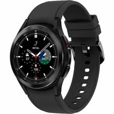 Samsung Galaxy Watch 4 Classic