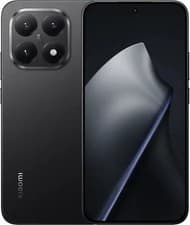 Xiaomi 15T