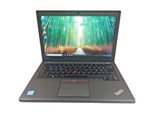 Lenovo ThinkPad X260
