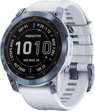 Garmin Fenix 7X