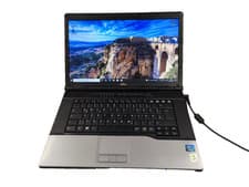 Fujitsu Lifebook E752
