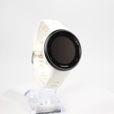 Garmin Forerunner 45S