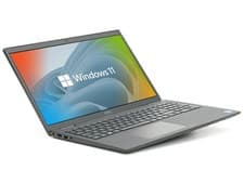 Dell Latitude 3520