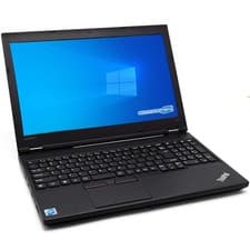 Lenovo ThinkPad L560