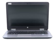 HP ProBook 640 G3