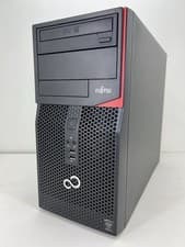 Fujitsu Esprimo P420