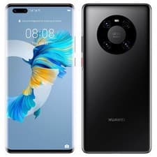 Huawei Mate 40 Pro