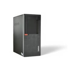 Lenovo ThinkCentre M710t