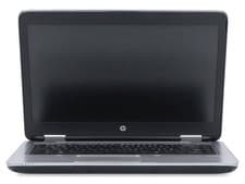 HP ProBook 640 G2