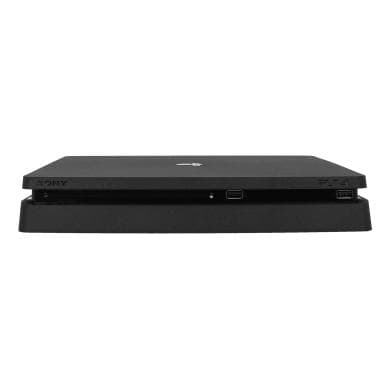 PlayStation 4 Slim