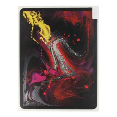 iPad Pro 12,9" (3. Gen)
