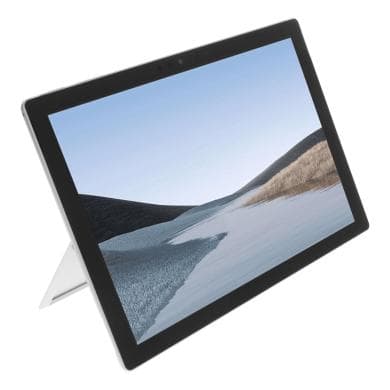 Surface Pro 7