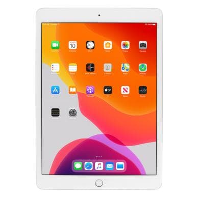 iPad (10. Gen)