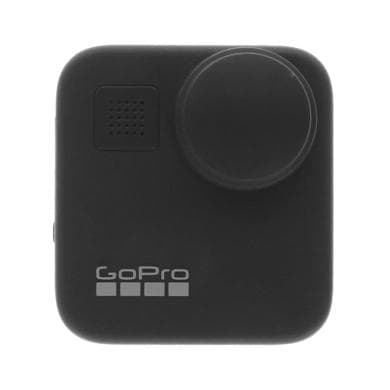 GoPro MAX
