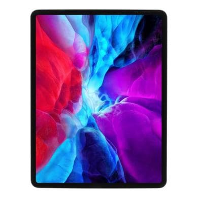 iPad Pro 12,9" (4. Gen)