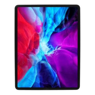 iPad Pro 12,9" (4. Gen)