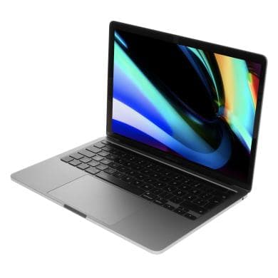 MacBook Pro 13" (2020, Intel)