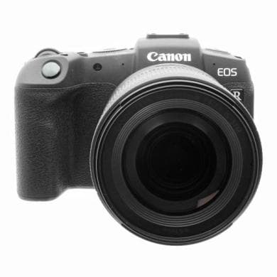 Canon EOS RP