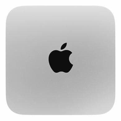Mac mini (M1, 2020)
