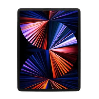 iPad Pro 12,9" (5. Gen, M1)