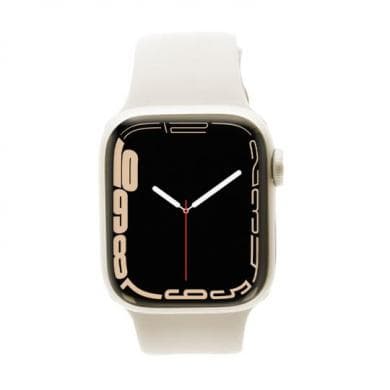 Apple Watch Series 7