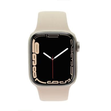 Apple Watch Series 7