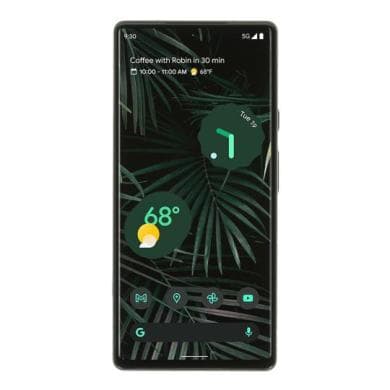 Pixel 6