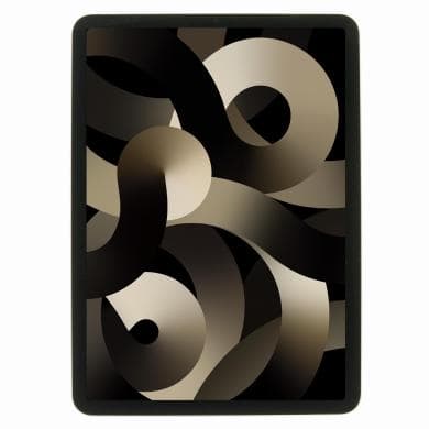 iPad Air (5. Gen)