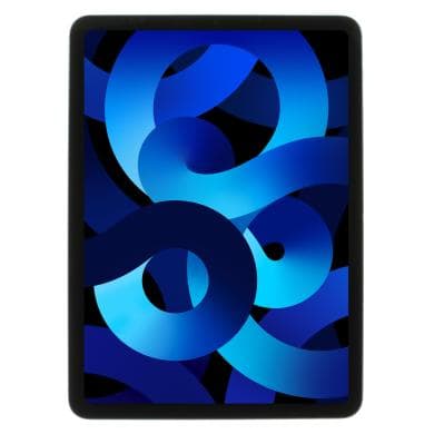 iPad Air (5. Gen)