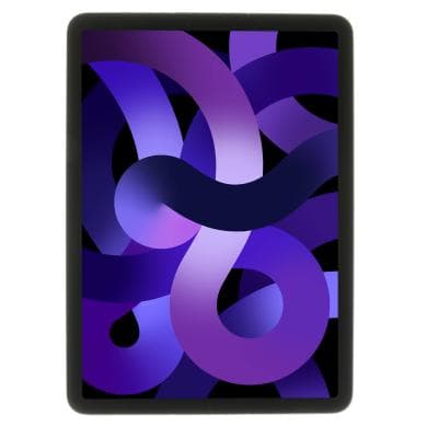 iPad Air (5. Gen)