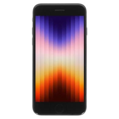 iPhone SE (2022)