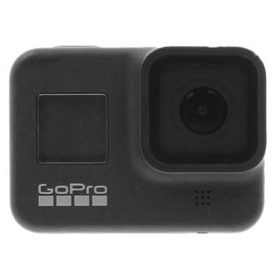 GoPro HERO8 Black