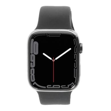 Apple Watch Series 7