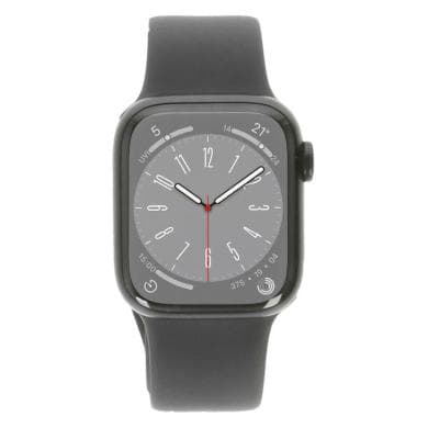 Apple Watch Series 8