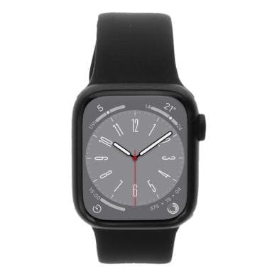 Apple Watch Series 8