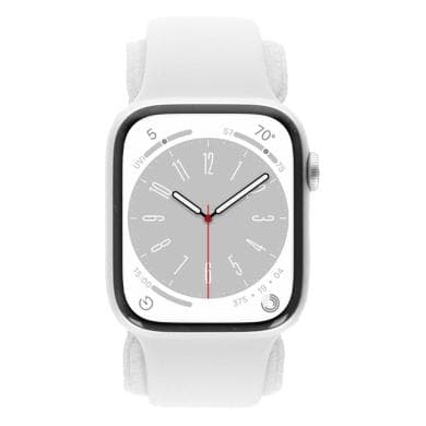 Apple Watch Series 8