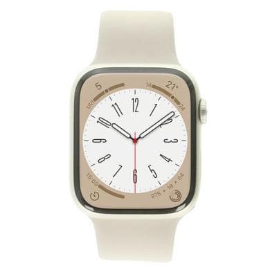Apple Watch Series 8