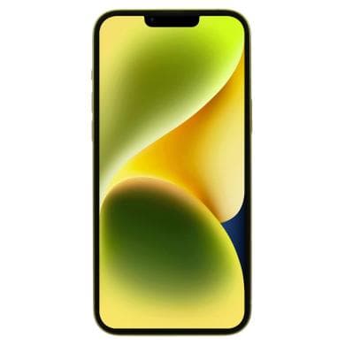 iPhone 14 Plus