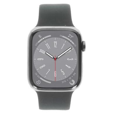 Apple Watch Series 8