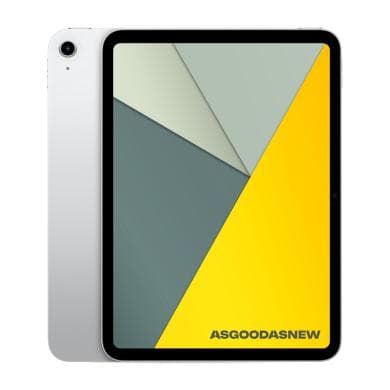 iPad (10. Gen)