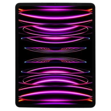 Apple iPad Pro 12,9" (6. Gen, M2)