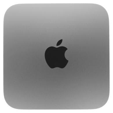 Mac mini (M2, 2023)