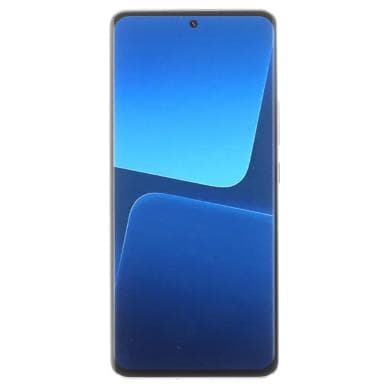 Xiaomi 13 Pro