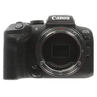 Canon EOS R10
